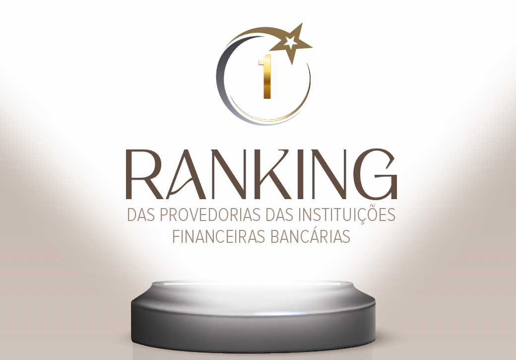 Ranking BNA