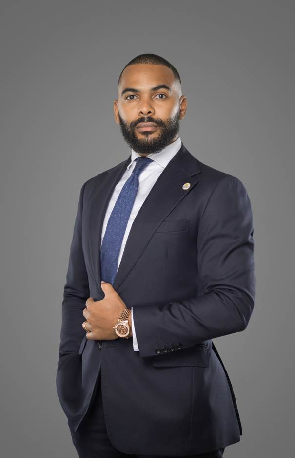 Jerónimo Matos Paulo Kalungulungo
