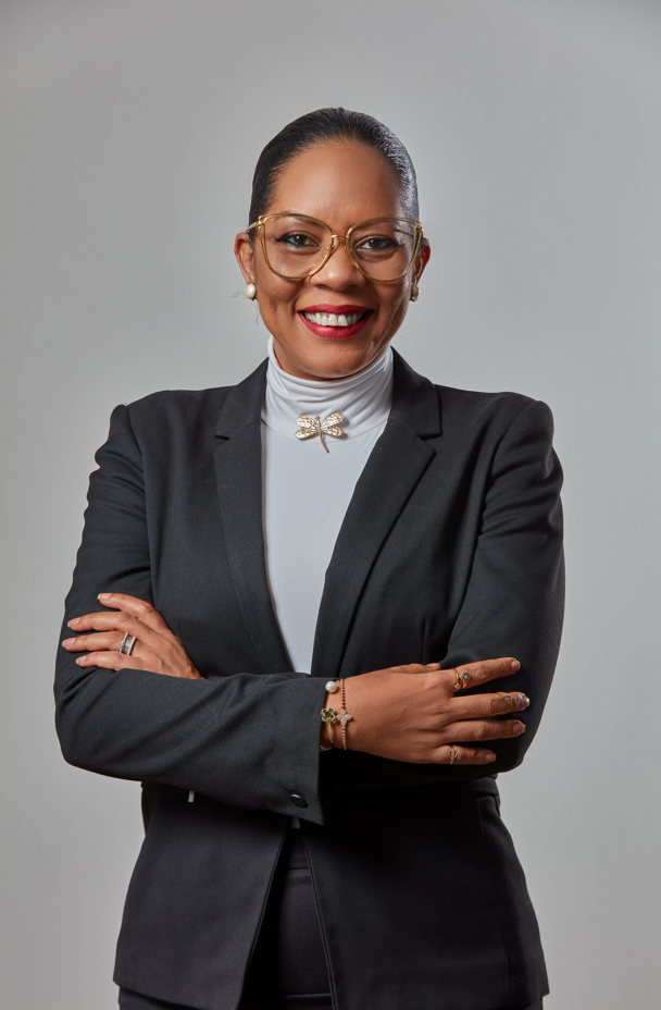 Ema Carla Lemos Coelho Gonçalves